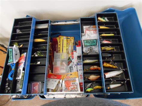 metal fishing lure box|cardboard boxes for fishing lures.